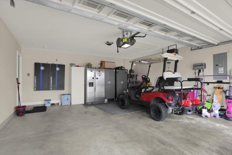 461 Carol Drive Bargersville IN 46106