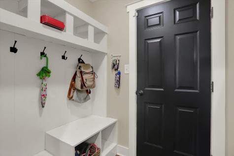 461 Carol Drive Bargersville IN 46106