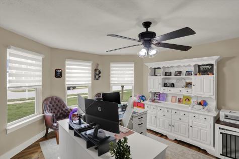 461 Carol Drive Bargersville IN 46106