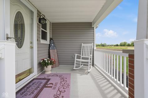10493 N Us Highway 231 Roachdale IN 46172