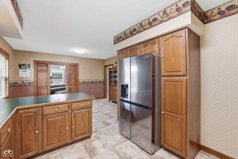 10493 N Us Highway 231 Roachdale IN 46172