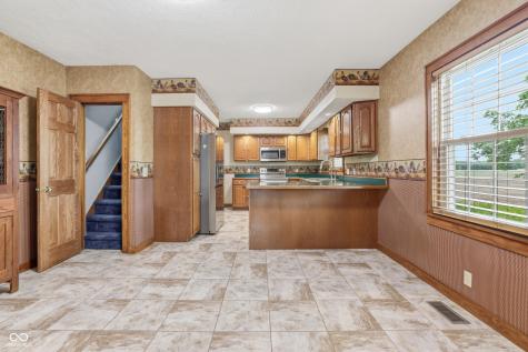 10493 N Us Highway 231 Roachdale IN 46172