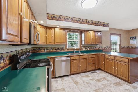 10493 N Us Highway 231 Roachdale IN 46172