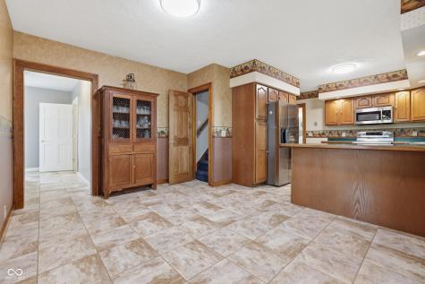 10493 N Us Highway 231 Roachdale IN 46172