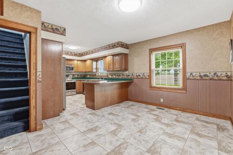 10493 N Us Highway 231 Roachdale IN 46172