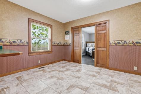 10493 N Us Highway 231 Roachdale IN 46172