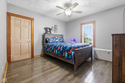 10493 N Us Highway 231 Roachdale IN 46172