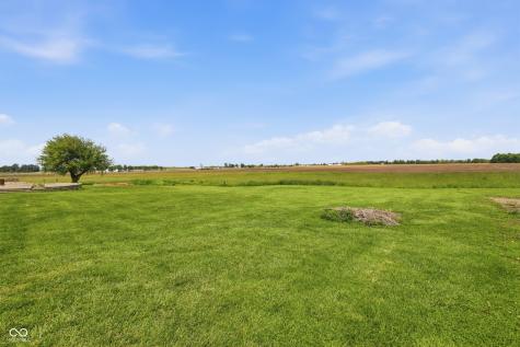 10493 N Us Highway 231 Roachdale IN 46172