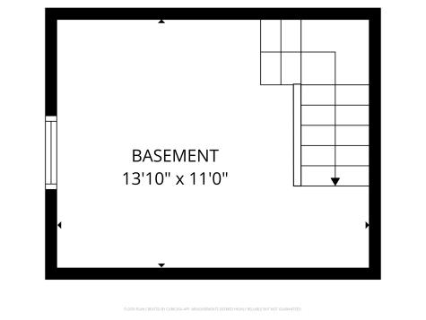10493 N Us Highway 231 Roachdale IN 46172