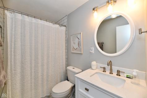 1216 Brandt Drive Indianapolis IN 46241