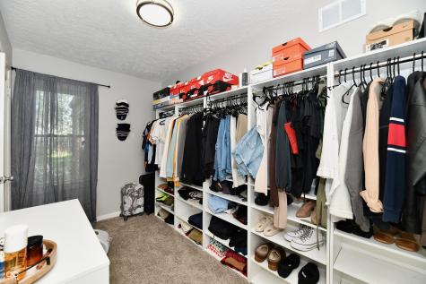 1216 Brandt Drive Indianapolis IN 46241