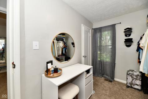 1216 Brandt Drive Indianapolis IN 46241