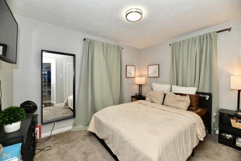 1216 Brandt Drive Indianapolis IN 46241