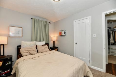 1216 Brandt Drive Indianapolis IN 46241