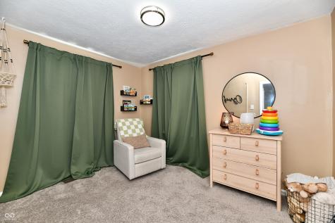 1216 Brandt Drive Indianapolis IN 46241