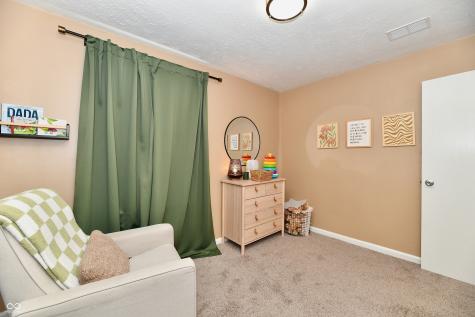 1216 Brandt Drive Indianapolis IN 46241