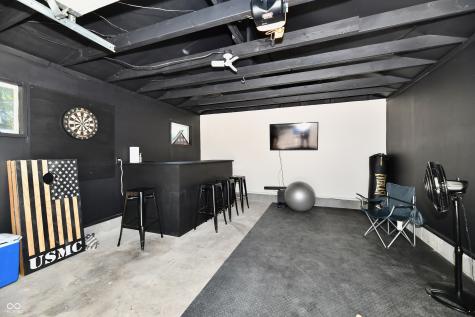 1216 Brandt Drive Indianapolis IN 46241