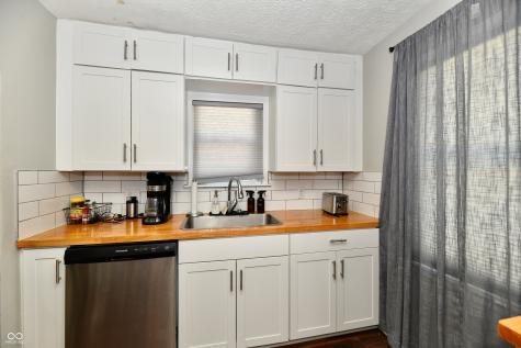 1216 Brandt Drive Indianapolis IN 46241