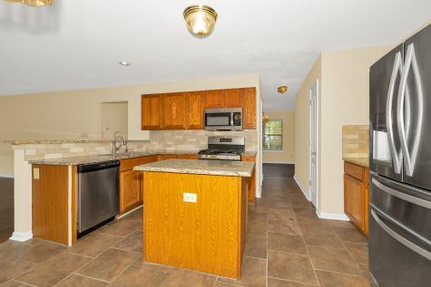 5749 Oakcrest Drive Indianapolis IN 46237