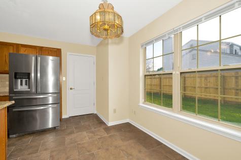 5749 Oakcrest Drive Indianapolis IN 46237