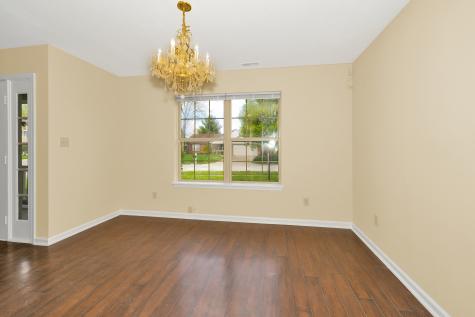 5749 Oakcrest Drive Indianapolis IN 46237