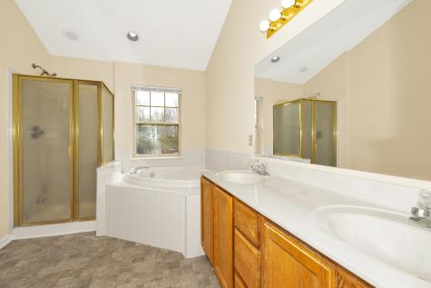 5749 Oakcrest Drive Indianapolis IN 46237