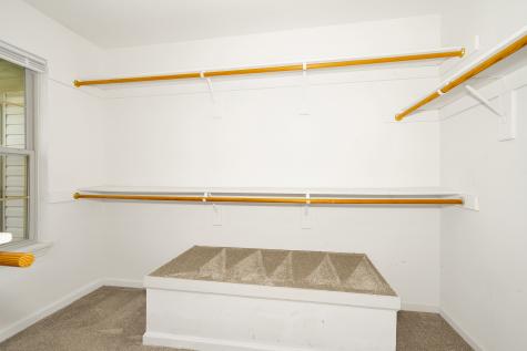 5749 Oakcrest Drive Indianapolis IN 46237