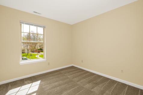 5749 Oakcrest Drive Indianapolis IN 46237