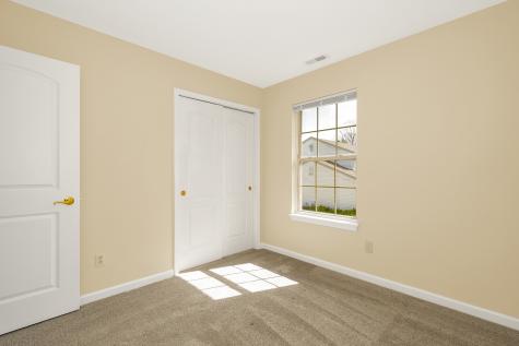 5749 Oakcrest Drive Indianapolis IN 46237