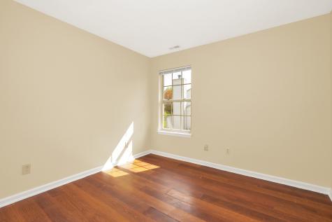 5749 Oakcrest Drive Indianapolis IN 46237