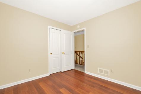 5749 Oakcrest Drive Indianapolis IN 46237