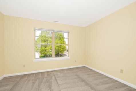 5749 Oakcrest Drive Indianapolis IN 46237