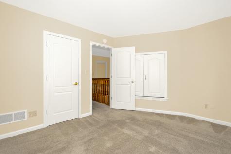 5749 Oakcrest Drive Indianapolis IN 46237