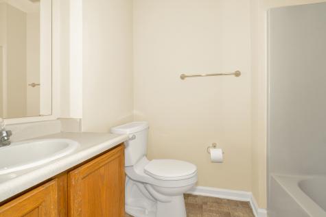5749 Oakcrest Drive Indianapolis IN 46237