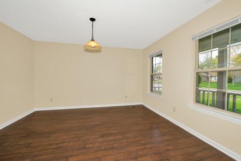5749 Oakcrest Drive Indianapolis IN 46237