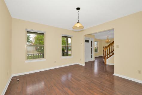 5749 Oakcrest Drive Indianapolis IN 46237