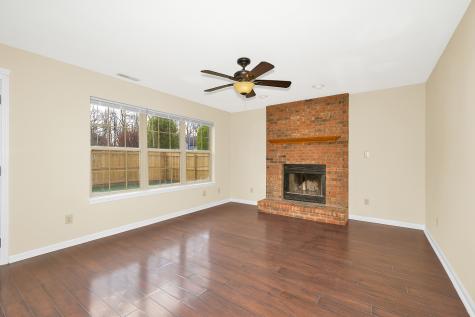 5749 Oakcrest Drive Indianapolis IN 46237