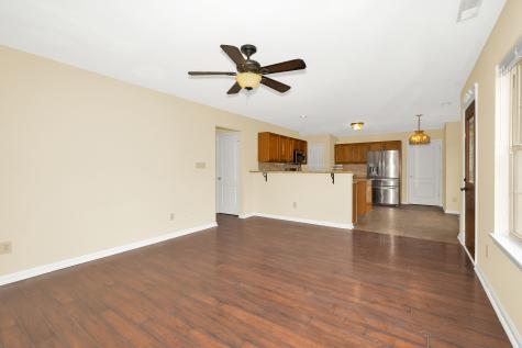 5749 Oakcrest Drive Indianapolis IN 46237