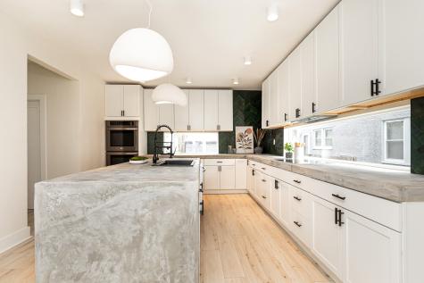 3543 Winthrop Avenue Indianapolis IN 46205