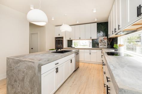 3543 Winthrop Avenue Indianapolis IN 46205