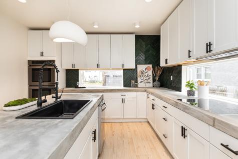 3543 Winthrop Avenue Indianapolis IN 46205