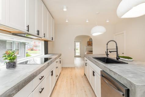 3543 Winthrop Avenue Indianapolis IN 46205