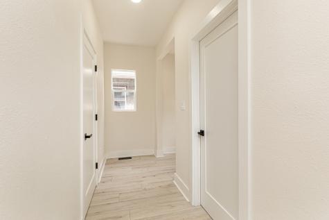 3543 Winthrop Avenue Indianapolis IN 46205