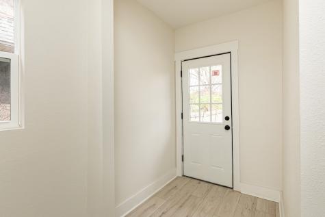 3543 Winthrop Avenue Indianapolis IN 46205