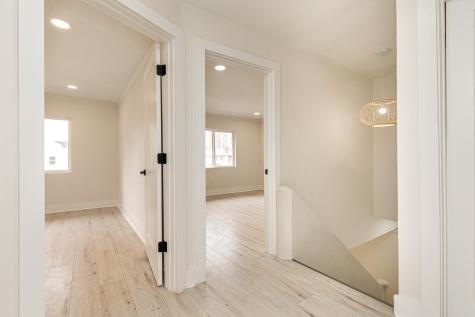 3543 Winthrop Avenue Indianapolis IN 46205