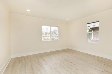 3543 Winthrop Avenue Indianapolis IN 46205