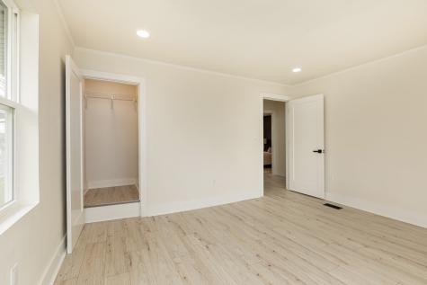 3543 Winthrop Avenue Indianapolis IN 46205