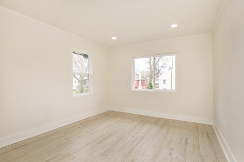 3543 Winthrop Avenue Indianapolis IN 46205