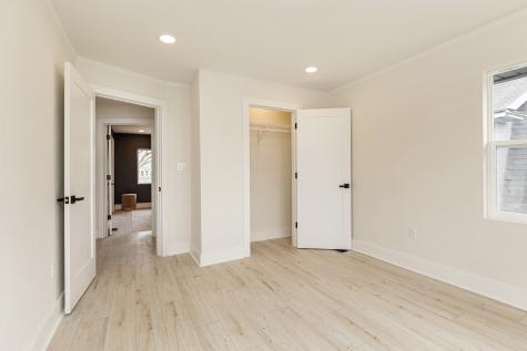 3543 Winthrop Avenue Indianapolis IN 46205