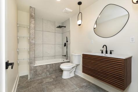 3543 Winthrop Avenue Indianapolis IN 46205